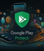 Google Play Protect takes on malicious apps with code-level scanning