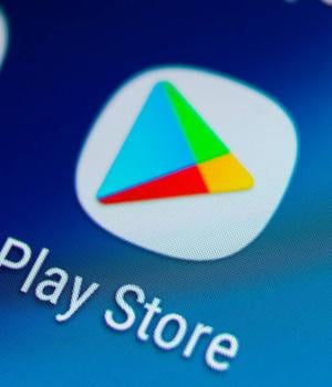 Google Play pulls sneaky data-harvesting apps with 46m+ downloads