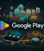 Google Play will mark independently validated VPN apps