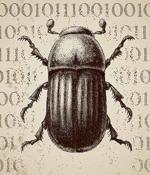 Google Project Zero Cuts Bug Disclosure Timeline to a 30-Day Grace Period
