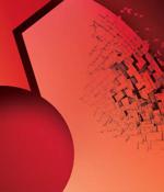Google quietly pushes emergency fix for Chrome 0-day as exploit runs wild