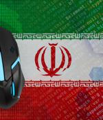 Google raps Iran's APT42 for raining down spear-phishing attacks