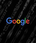 Google released first quantum-resilient FIDO2 key implementation