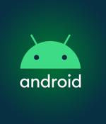 Google Releases Android Patch Update for 3 Actively Exploited Vulnerabilities