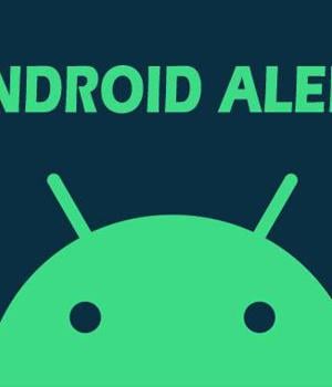 Google Releases Android Update to Patch Actively Exploited Vulnerability