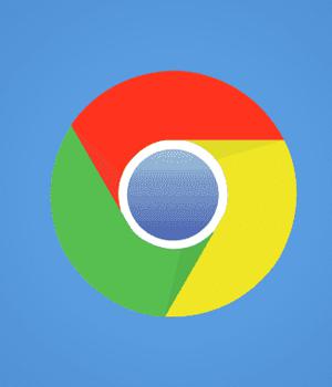 Google Releases New Chrome Update to Patch Dozens of New Browser Vulnerabilities