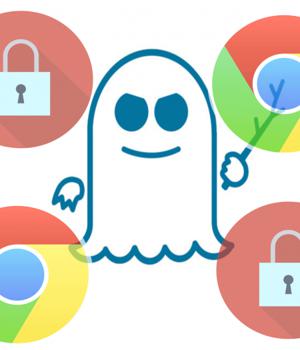 Google Releases Spectre PoC Exploit For Chrome