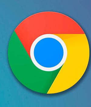 Google Releases Urgent Chrome Update to Fix Actively Exploited Zero-Day Vulnerability