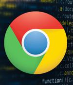 Google Releases Urgent Chrome Update to Patch Actively Exploited Zero-Day Flaw