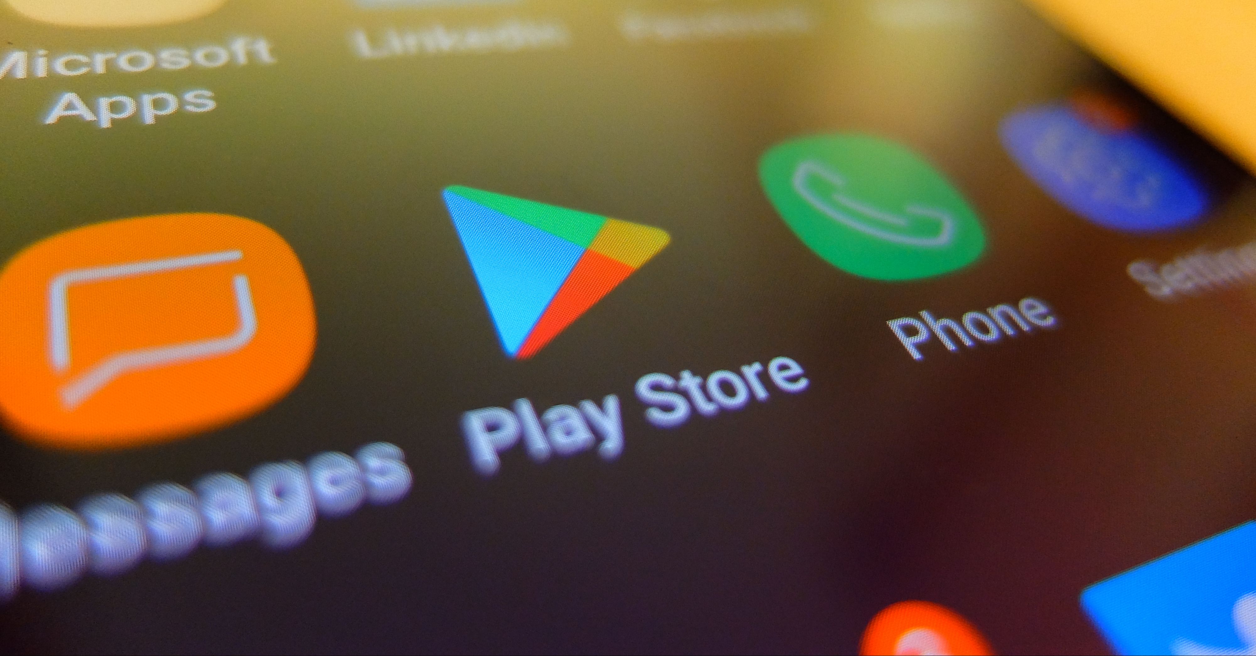 Google removes Android VPN  with ‘critical vulnerability’ from Play Store