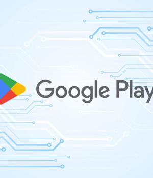 Google Removing Poor-Quality Android Apps From Play Store to Boost Engagement