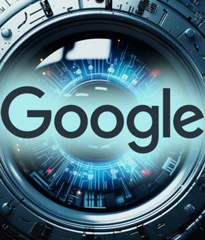 Google report shows CISOs must embrace change to stay secure