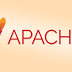 Google Researcher Reported 3 Flaws in Apache Web Server Software