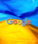 Google rolling out Air Raid Alerts to Android users in Ukraine