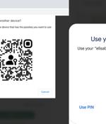Google Rolling Out Passkey Passwordless Login Support to Android and Chrome