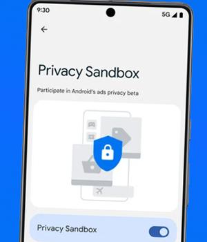 Google Rolling Out Privacy Sandbox Beta on Android 13 Devices