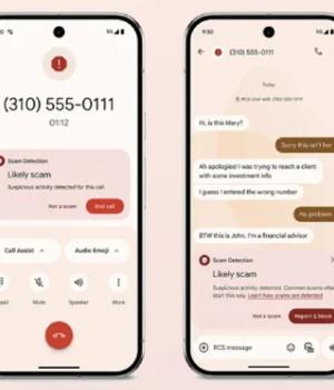 Google Rolls Out On-Device AI Protections to Detect Scams in Chrome and Android