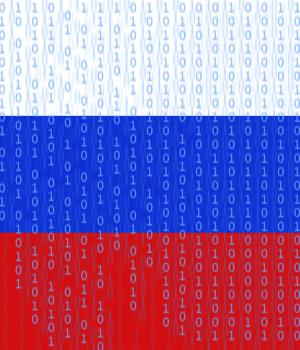 Google: Russian credential thieves target NATO, Eastern European military