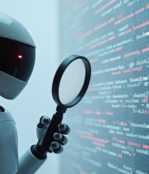 Google's AI-Powered OSS-Fuzz Tool Finds 26 Vulnerabilities in Open-Source Projects