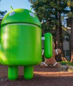 Google's big security cert log overhaul broke Android apps. Now it's hit undo