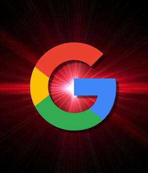 Google's mysterious 'search.app' links leave Android users concerned