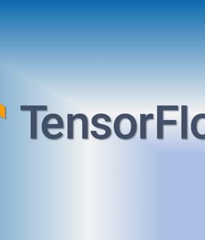 Google's TensorFlow drops YAML support due to code execution flaw