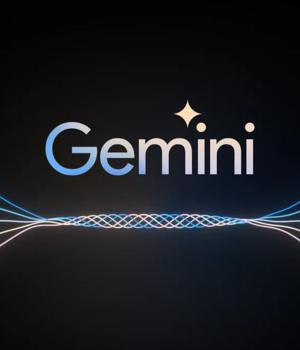 Google says it's focusing on privacy with Gemini AI on Android