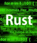 Google says replacing C/C++ in firmware with Rust is easy