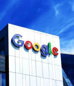 Google sees 50% security boost for 150M users after 2FA enroll