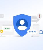 Google Simplifies 2-Factor Authentication Setup (It's More Important Than Ever)