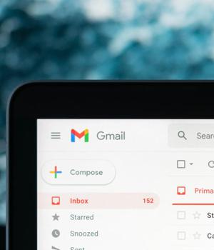 Google SMTP relay service abused for sending phishing emails