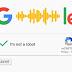 Google Speech-to-Text API Can Help Attackers Easily Bypass Google reCAPTCHA