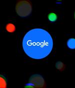 Google sued over biometric data collection without consent