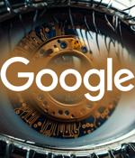 Google survey shows Americans are changing how they fight scams