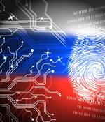 Google TAG: Kremlin cyber spies move into malware with a custom backdoor
