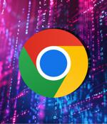 Google tags a tenth Chrome zero-day as exploited this year