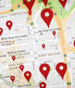 Google throws California $93M to make location tracking lawsuit disappear