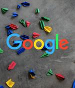 Google to auto-enroll 150 million user accounts into 2FA