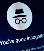 Google to Delete Billions of Browsing Records in 'Incognito Mode' Privacy Lawsuit Settlement
