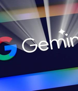 Google to Iran: Yes, we see you using Gemini for phishing and scripting. We're onto you