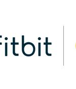 Google to Make Account Login Mandatory for New Fitbit Users in 2023