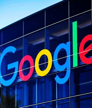 Google to pay $1.375 billion to settle Texas data privacy violations