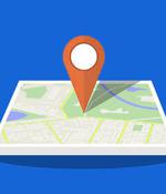 Google to Pay $29.5 Million to Settle Lawsuits Over User Location Tracking