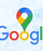 Google to Pay $391 Million Privacy Fine for Secretly Tracking Users' Location
