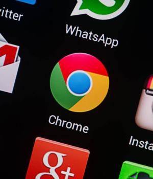 Google to push ahead with Chrome's ad-blocker extension overhaul in earnest