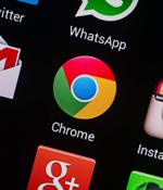Google to push ahead with Chrome's ad-blocker extension overhaul in earnest