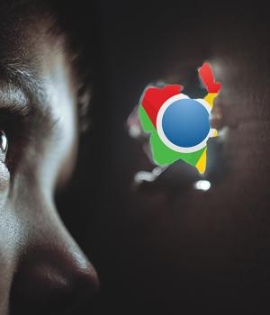 Google triples reward for Chrome full chain exploits