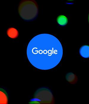 Google triples rewards for Chrome sandbox escape chain exploits