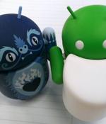 Google: Turn off Wi-Fi calling, VoLTE to protect your Android from Samsung hijack bugs
