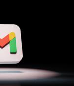 Google unveils beta of client-side encryption for Gmail